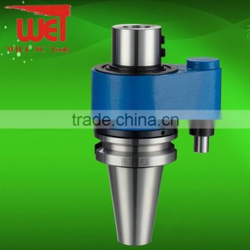 High Quality Stainless Steel Drill Chuck