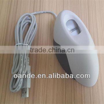 Factory custom HD fingerprint Device