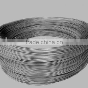 Good price vanadium wires hot selling in Japan