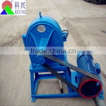 Grain Grinding Mill from Chinese Professional Supplier for Sale