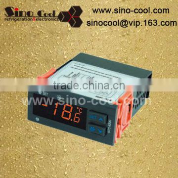 digital temperature controller STC-9200