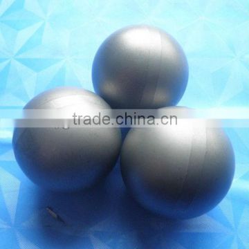 YG6 Carbide Pellets with High Wear Resistance