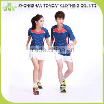 china cheap sportswear , Basketball clothes , active sportswear