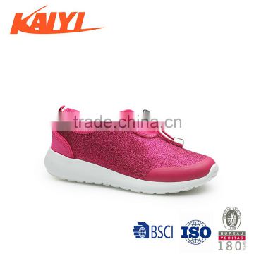 Best Casual Shoes 2016 Free Soft Comfort Light Weight Lady Woman Soft Casual Shoes For Women