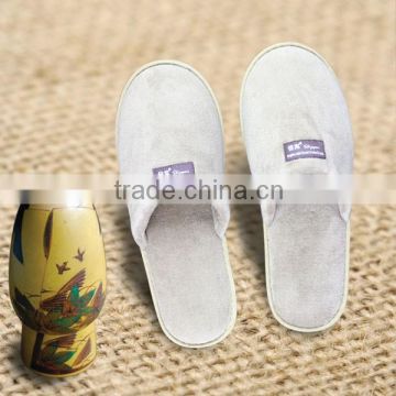 Personalized Slippers EVA Sole House Slippers for Men and Women