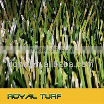 new generation grass artificial