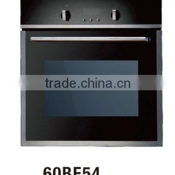 60BE54 commercial rotating bakery ovens gas ovens for sale bakery ovens sale