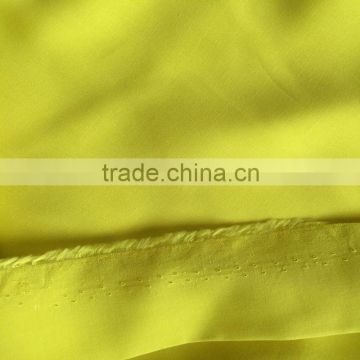 discount rayon dying fabric for famous brand