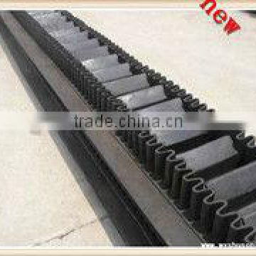 BAODING HUADU Steel Cord conveyer belt with best quality and most favorable prices