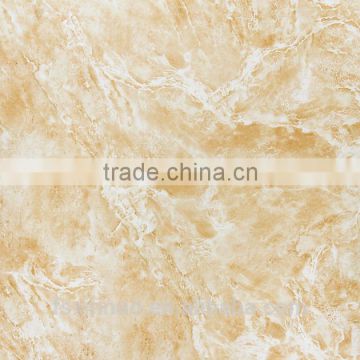 XINNUO 2016 perfect pink ceramic tiles ,rustic glazed flooring tile 600x600mm