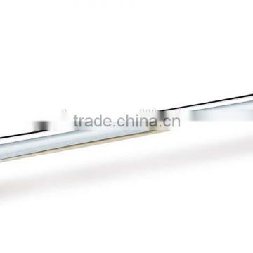 Modern design of cabinet handle, alibaba website handle, china factory handle