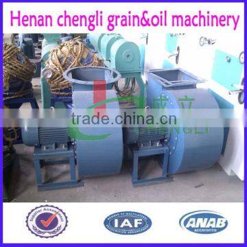 high quality industrial air blower with price