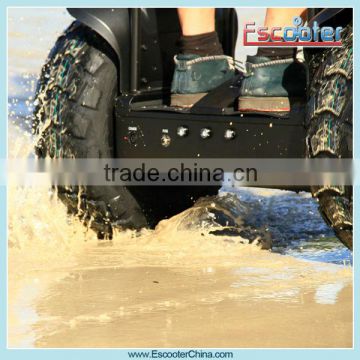 Leading Factory direct sales electric scooter tire for beach cruiser in China