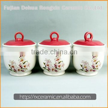 China Wholesale High Quality multi condiment box