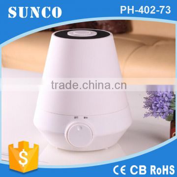 home ultrasonic humidifier humidifier 3L