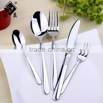 Stainless Steel Excellent Houseware Product