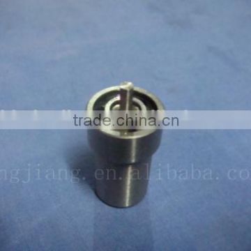 R175 fuel injector nozzle for engine