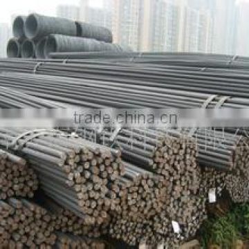 steel reinforcing bar-BDXY-kangxiaoying