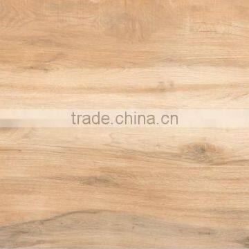 WOODEN FINISHED AAA GRADE 800X800mm VITRIFIED TILES FROM INDIA