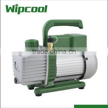 high quality single-stage vacuum pump PCV-12