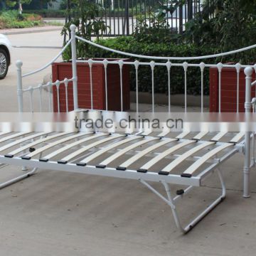 sofa bed trundle beds