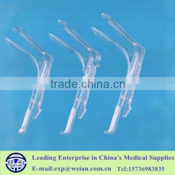 plastic vaginal dilators Leading in China