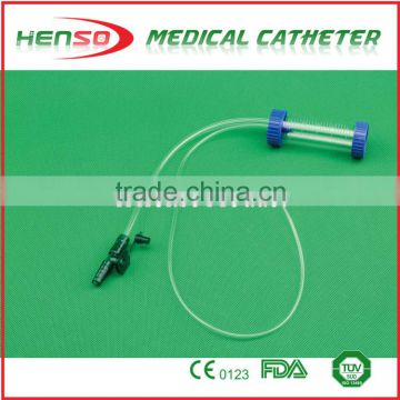HENSO Disposable Mucus Extractor