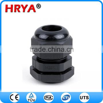 quality cable gland gland cable gland rubber cable gland