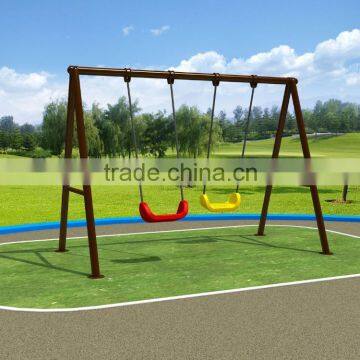 Used outdoor sale playset for sale