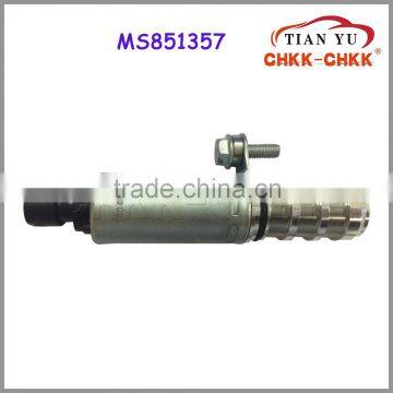 High Quality Variable Valve Timing Solenoid 12628348 12646784 12655421