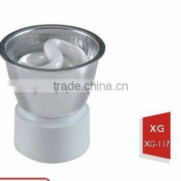 220V 11W high power LED cup light Alibaba China