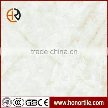 porcelain material micro crystal low absorption floor tile