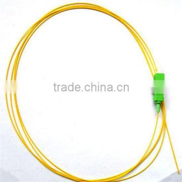 high quality best price Fan Out Pigtail
