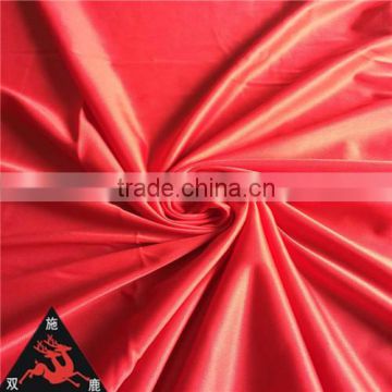 Huzhou popular 100 polyester warp knitted velvet upholstery fabric