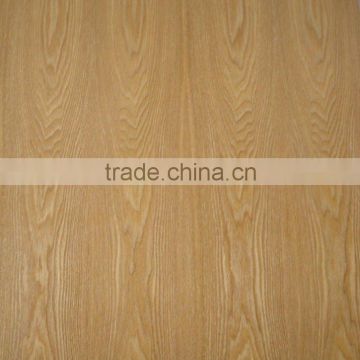 2012 best-selling 1220*2440mm anaglyph ash plywood