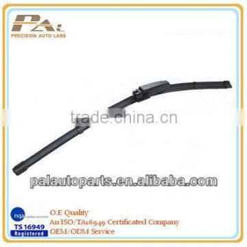 Specific Fit Wiper Blade for Audi A4,A6/03