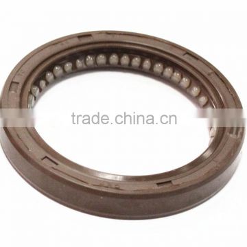 RADIAL SHAFT SEAL for Chery Automobile parts OEM NO:Q21-2400036 SIZE:48-62-9