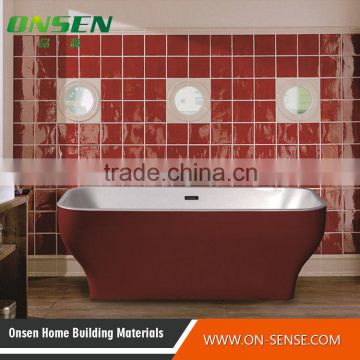 New things for selling classic bathtub buy wholesale direct from china