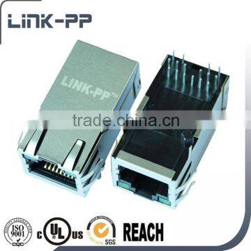 JM00315-K003-4F RJ45 Jack