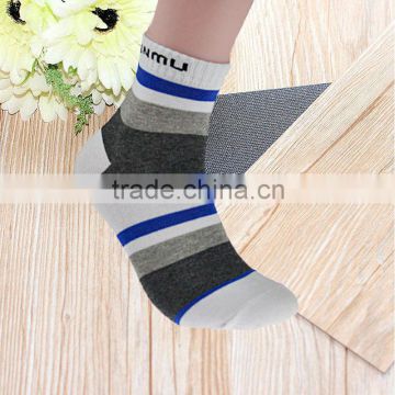non slip socks for adult tube sock design glitter socks