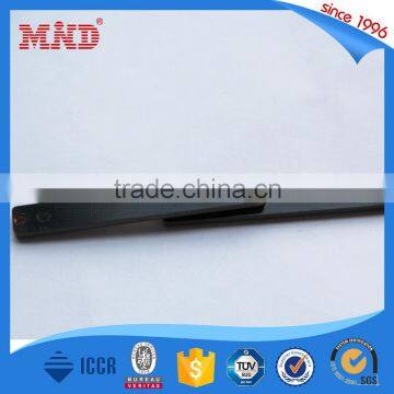 MDA03 Long Strips PCB Anti-metal UHF RFID Tag/label