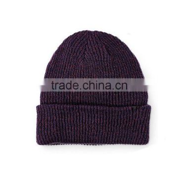 Wholesale pointed beanie