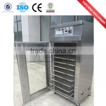 Excellent Performance Fruit Drying Equipment