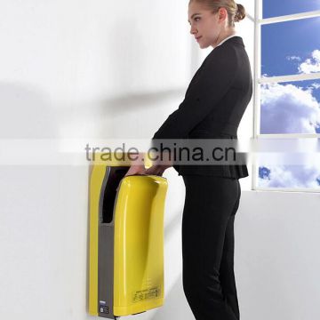 Product Quality Protection YBSA380 High Quality Electric Hand Dryer