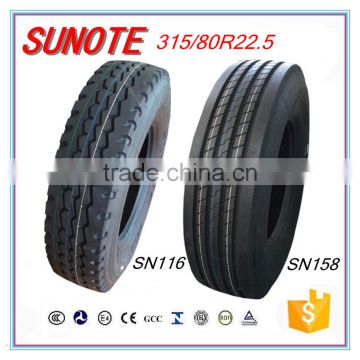 2016 chinese high performance cheap radial trcuk tyres wholesale12R22.5
