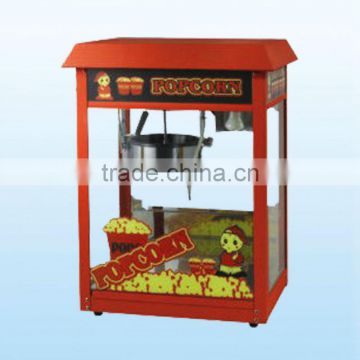 hot sale mini popcorn machine