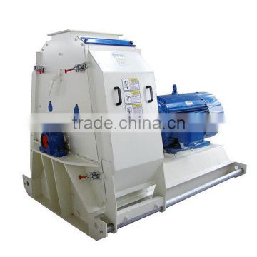 Wholesale market biomass grinder hammer mill hot selling products in china
