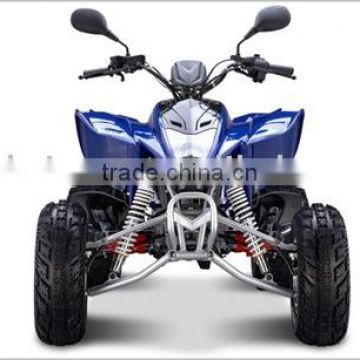 250cc ATV(TKA250-A)