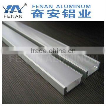 Aluminium Product For LED Display/Aluminium Frame/Aluminium Profile