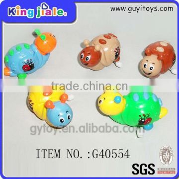 Hot selling high quality windup toys